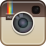 instagram-logo-png-transparent-background1-300x300
